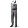 Orvis Pro Women's Wader
