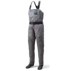 Orvis Pro Women's Wader