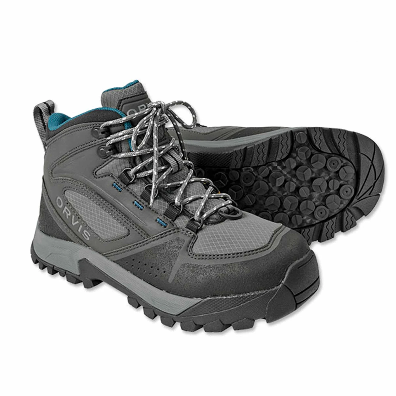 Orvis Women's Ultralight Boot - Image 4