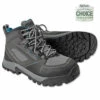 Orvis Women's Ultralight Boot
