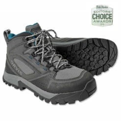 Orvis Women's Ultralight Boot