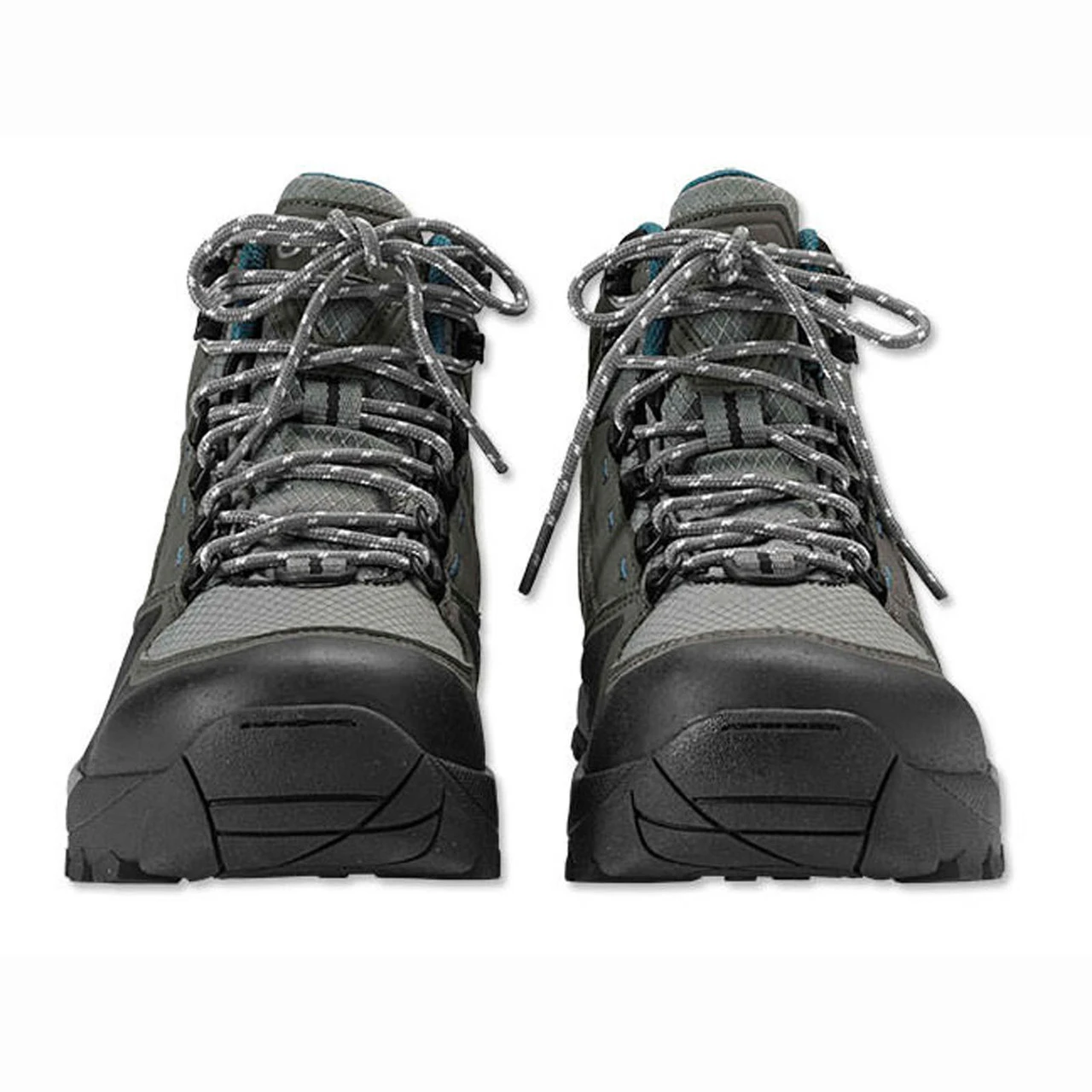 Orvis Women's Ultralight Boot - Image 2
