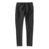 Orvis Women's Zero Limits Leggings