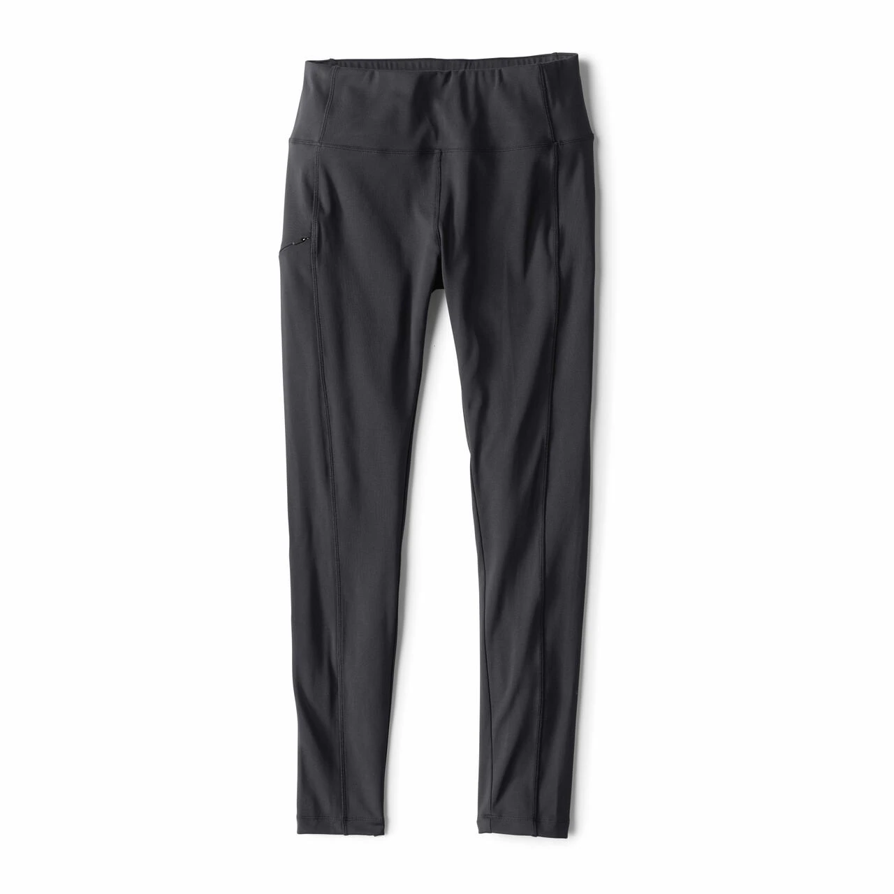 Orvis Women's Zero Limits Leggings - Image 4