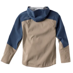 Orvis PRO Wading Jacket - Men's