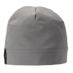 Orvis PRO LT Beanie