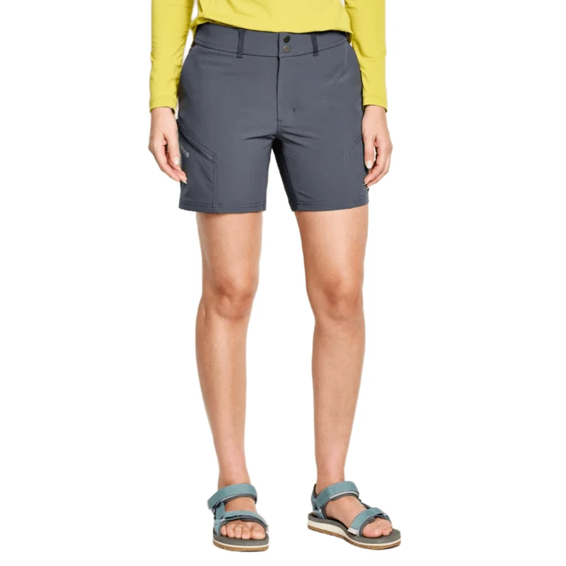 Orvis PRO Approach 6" Short - Women's - Image 2