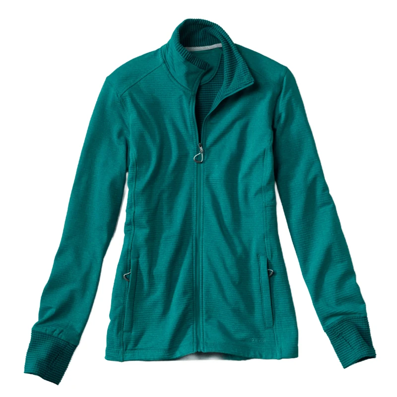 Orvis Horseshoe Hills Jacket - Women's