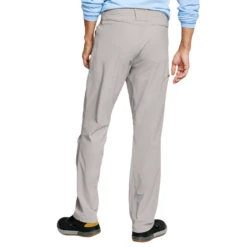 Orvis Jackson Quick-Dry Pant - Men's
