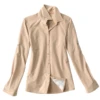 Orvis Sun Defense Shirt - Women's