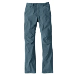 Orvis Jackson Quick-Dry Natural Fit Straight-Leg Pant - Women's