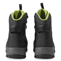 Orvis PRO BOA Wading Boot