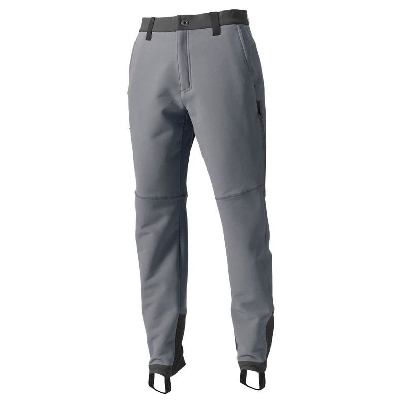 Orvis PRO Underwader Pant - Men's - Image 5