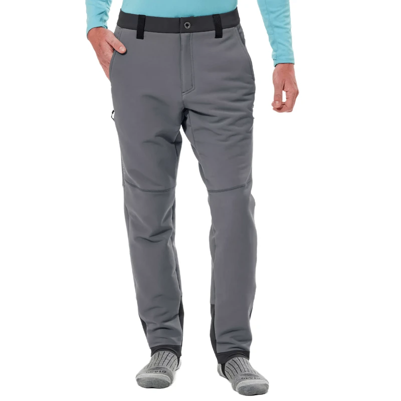 Orvis PRO Underwader Pant - Men's - Image 6