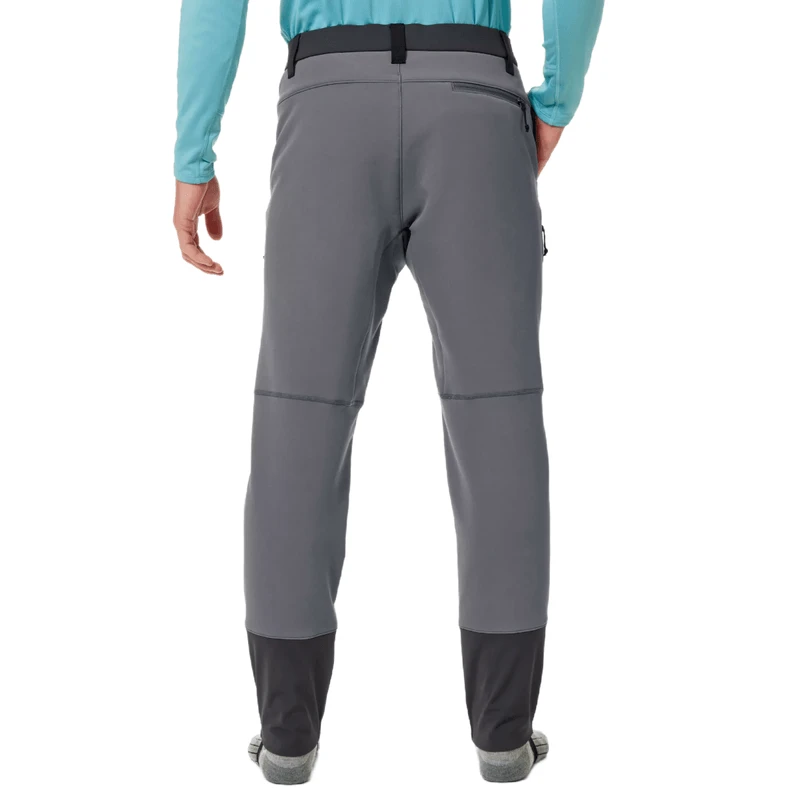 Orvis PRO Underwader Pant - Men's - Image 2