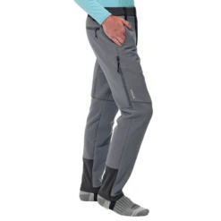 Orvis PRO Underwader Pant - Men's