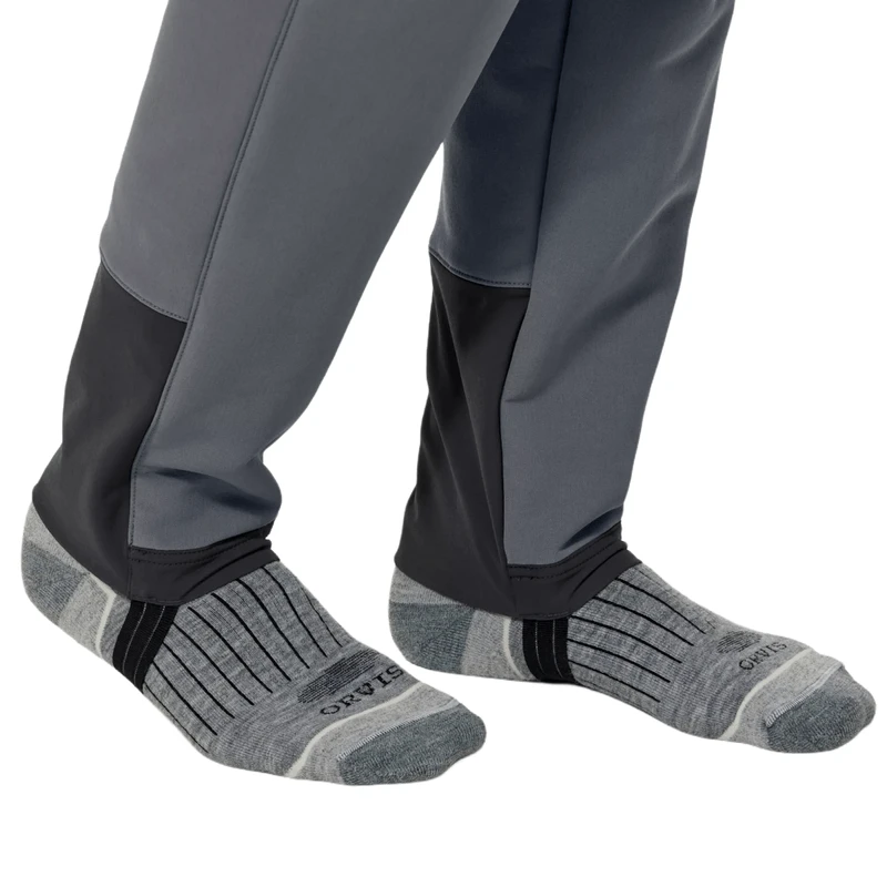 Orvis PRO Underwader Pant - Men's - Image 4