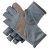 ORVIS FINGERLESS FLEECE GLOVE