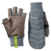 ORVIS PRO INSULATED CONVERTIBLE MITT
