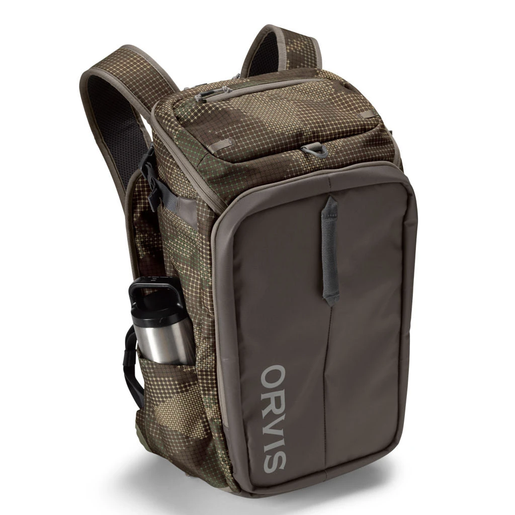 ORVIS BUG OUT BACKPACK - Image 2