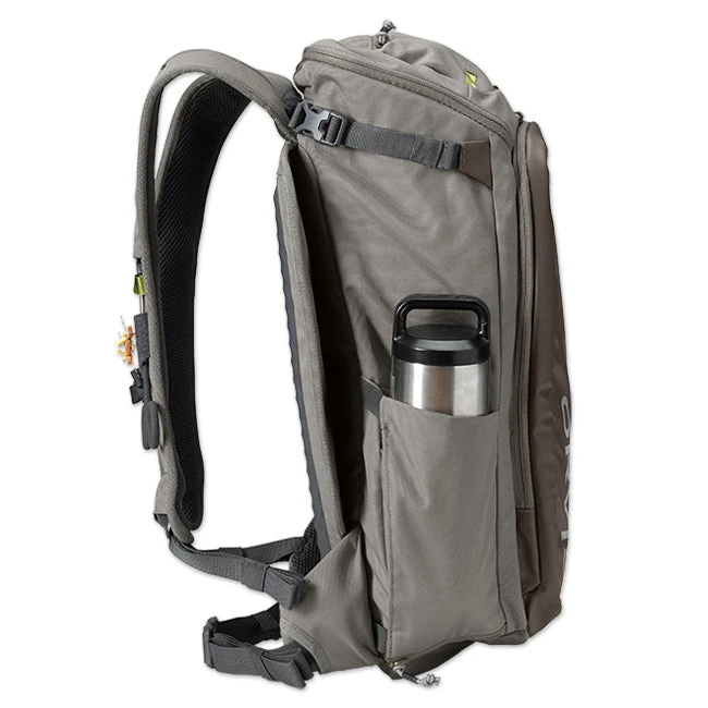 ORVIS BUG OUT BACKPACK - Image 3
