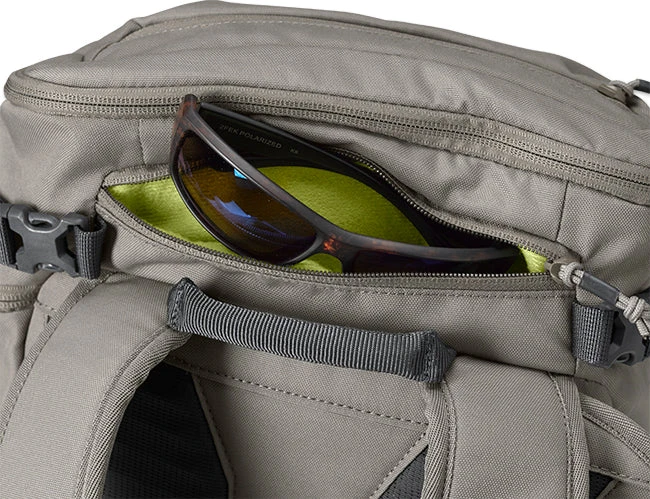 ORVIS BUG OUT BACKPACK - Image 4