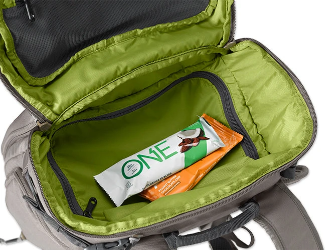 ORVIS BUG OUT BACKPACK - Image 5