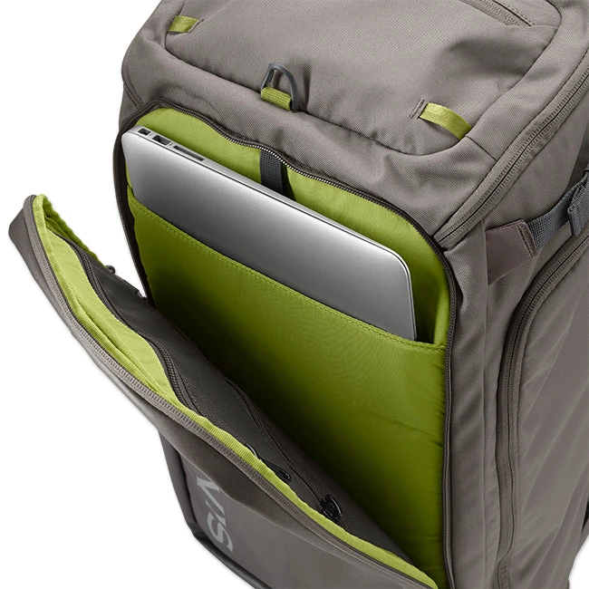 ORVIS BUG OUT BACKPACK - Image 6