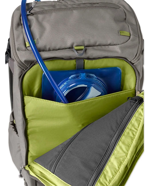 ORVIS BUG OUT BACKPACK - Image 7