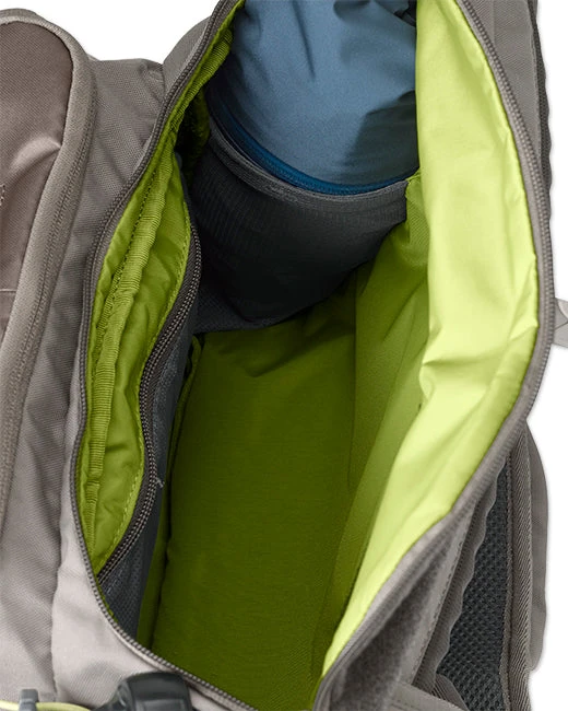 ORVIS GUIDE SLING - Image 3