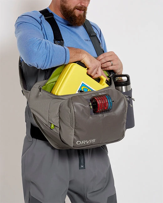 ORVIS GUIDE SLING - Image 4