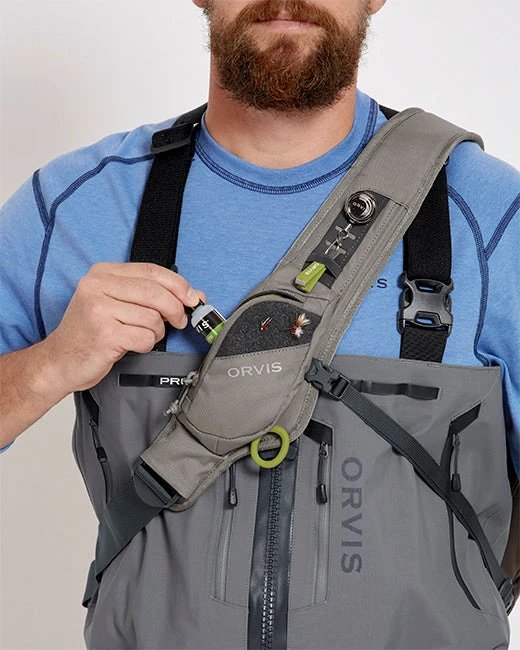 ORVIS GUIDE SLING - Image 5