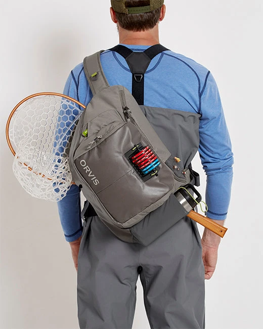 ORVIS GUIDE SLING - Image 6