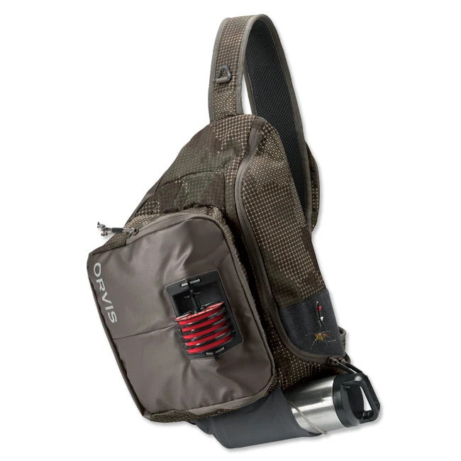 ORVIS GUIDE SLING - Image 2