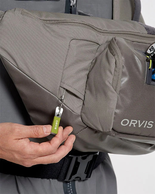 ORVIS SLING PACK - Image 5