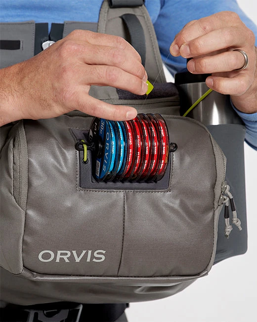 ORVIS SLING PACK - Image 6