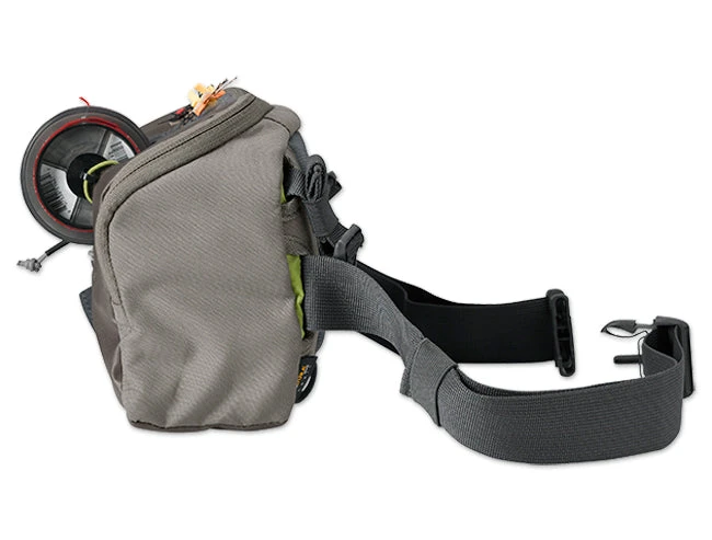 ORVIS CHEST / HIP PACK - Image 4
