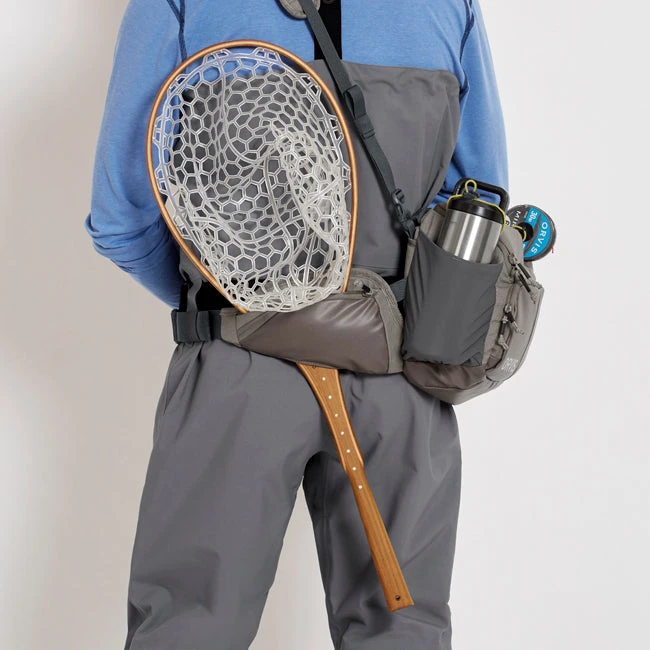 ORVIS GUIDE HIP PACK - Image 3