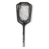 ORVIS WIDE MOUTH GUIDE NET