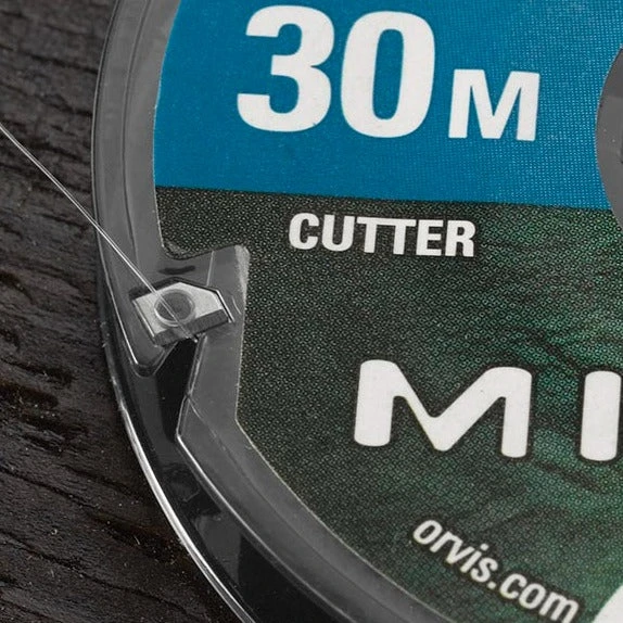 ORVIS MIRAGE TIPPET MATERIAL - Image 2