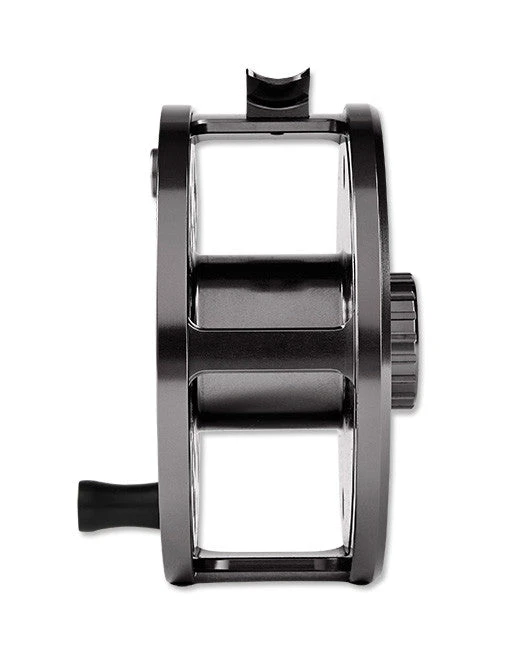 ORVIS BATTENKILL DISC FLY REEL Sale - Image 4
