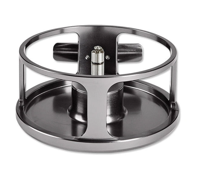 ORVIS BATTENKILL DISC FLY REEL Sale - Image 3