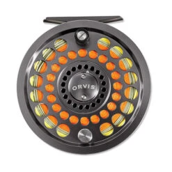 ORVIS BATTENKILL DISC FLY REEL Sale