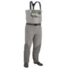 Orvis Men's Ultralight Convertible Wader