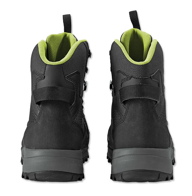 ORVIS PRO BOA WADING BOOT RUBBER - Image 4