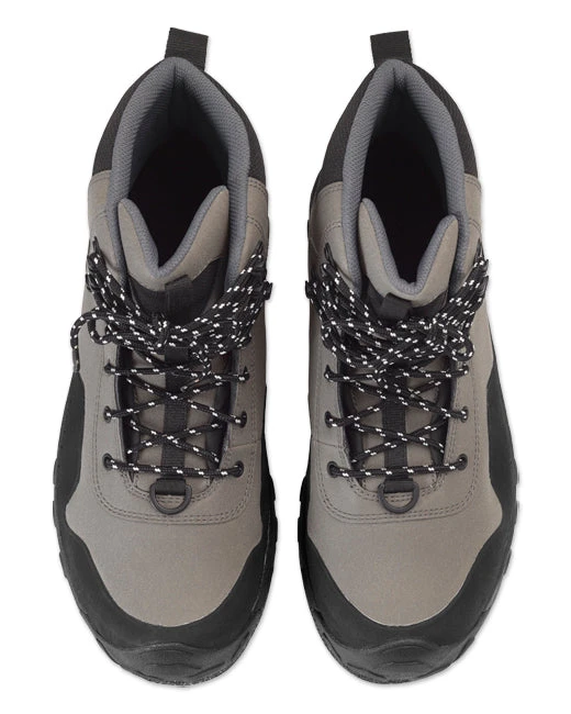 ORVIS CLEARWATER WADING BOOT FELT - MENS - Image 3