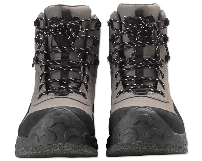 ORVIS CLEARWATER WADING BOOT FELT - WOMENS - Image 2
