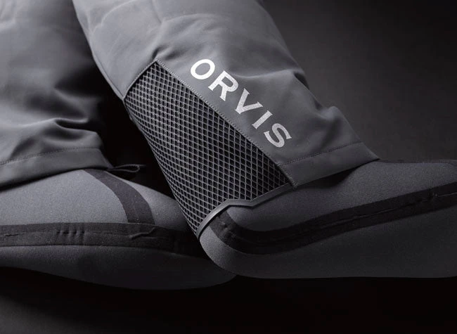 ORVIS PRO Womens Wader - Image 5