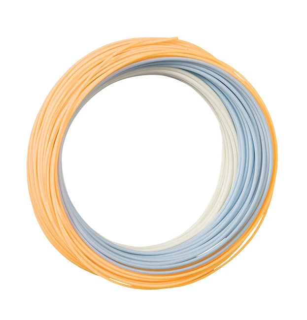 ORVIS PRO IGNITOR TEXTURED FLY LINE - Image 2