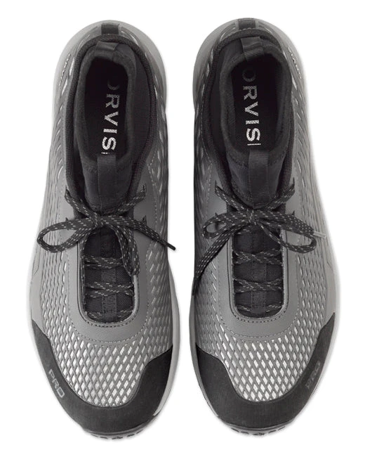 Orvis Pro Approach Shoe - Men's - Image 3